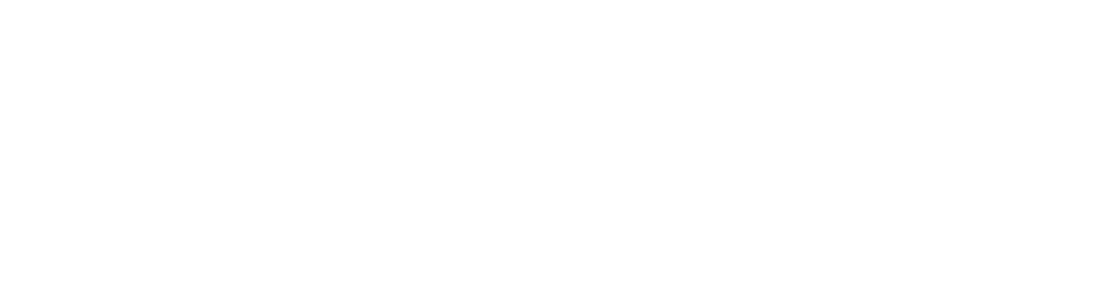Premium Technologies